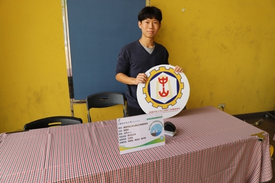 LINE_ALBUM_2024.3.20_240321_300