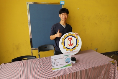 LINE_ALBUM_2024.3.20_240321_299