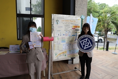 LINE_ALBUM_2024.3.20_240321_282