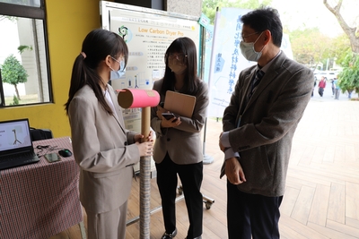 LINE_ALBUM_2024.3.20_240321_275