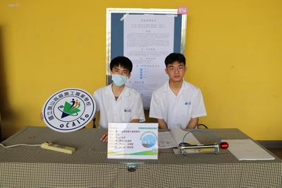 LINE_ALBUM_2024.3.20_240321_305