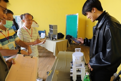 LINE_ALBUM_2024.3.20_240321_317