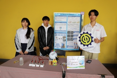 LINE_ALBUM_2024.3.20_240321_295