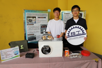 LINE_ALBUM_2024.3.20_240321_298