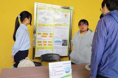 LINE_ALBUM_2024.3.20_240321_294