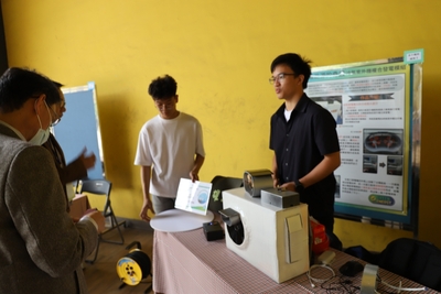 LINE_ALBUM_2024.3.20_240321_259
