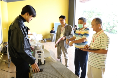 LINE_ALBUM_2024.3.20_240321_316