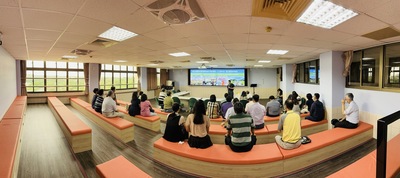 C1006全景-2