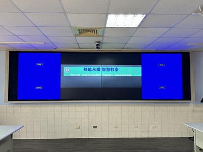 簡易教學模式