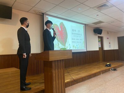 可芋不可球隊