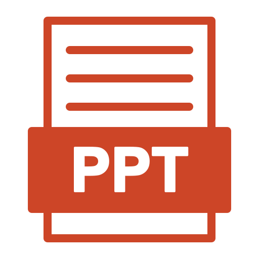 PPT