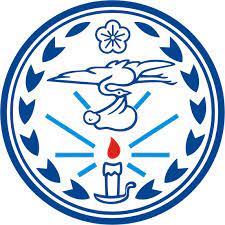 輔英科技大學 - 環境與生命學院